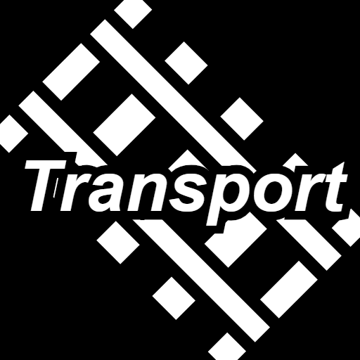Transport mod - новые рельсы и вагонетки [1.16.5] [1.15.2] [1.12.2]