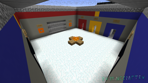 cs_office [1.12.2] -  