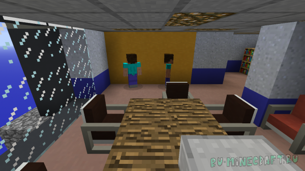 cs_office [1.12.2] -  