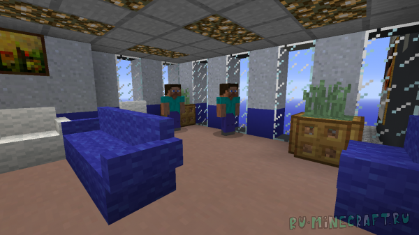 cs_office [1.12.2] -  