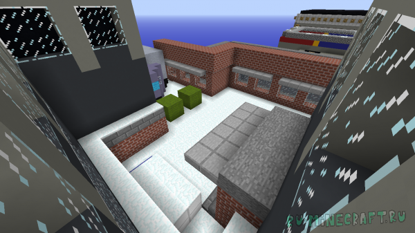 cs_office [1.12.2] -  