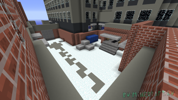 cs_office [1.12.2] -  