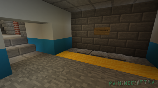 cs_office [1.12.2] -  