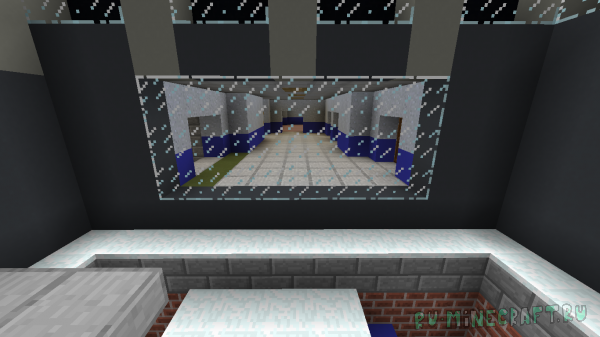 cs_office [1.12.2] -  