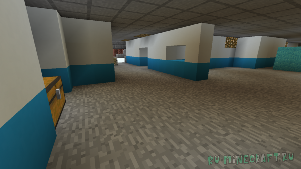 cs_office [1.12.2] -  