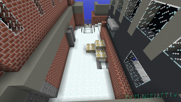 cs_office [1.12.2] -  