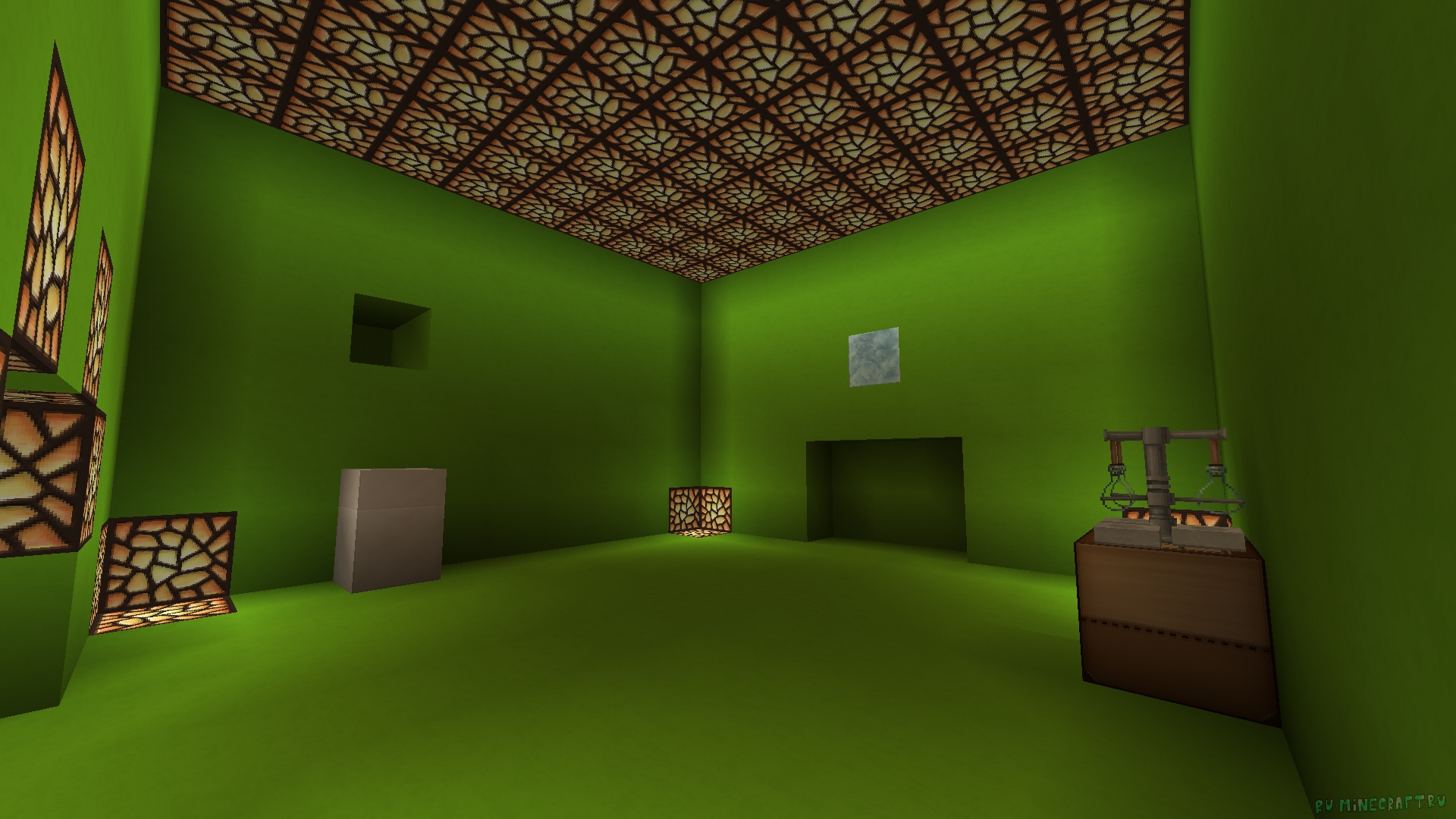 Card rooms. Оформление темного зала майнкрафт. Map Abanobed Ball Room Minecraft. Kane Pixel's backrooms Map Layout.