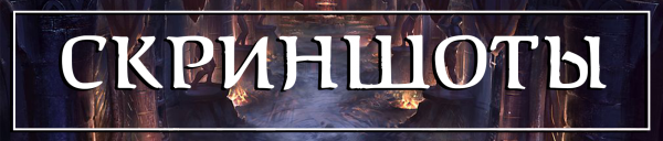 Mysterium - RPG   Dark Souls [1.12.2] [ustom NPCs]