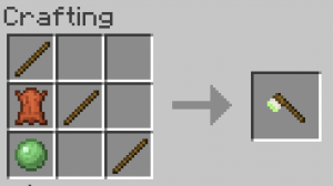 Brush Before Bed -   [1.15.2]