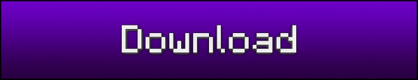 CherryCraft - сборка на версии 1.16.1 CherryCraft - сборка на версии 1.16.1