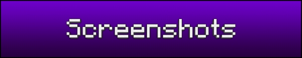 CherryCraft - сборка на версии 1.16.1 CherryCraft - сборка на версии 1.16.1