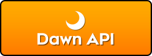 Dawn API [1.18.2] [1.17.1] [1.16.5]