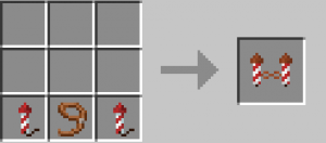 Boost Boots -    [1.16.3]