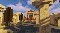 Lacandria: ancient City &#8211; 340 Ad &#8211; ancient City 1.16.3 1.15.2