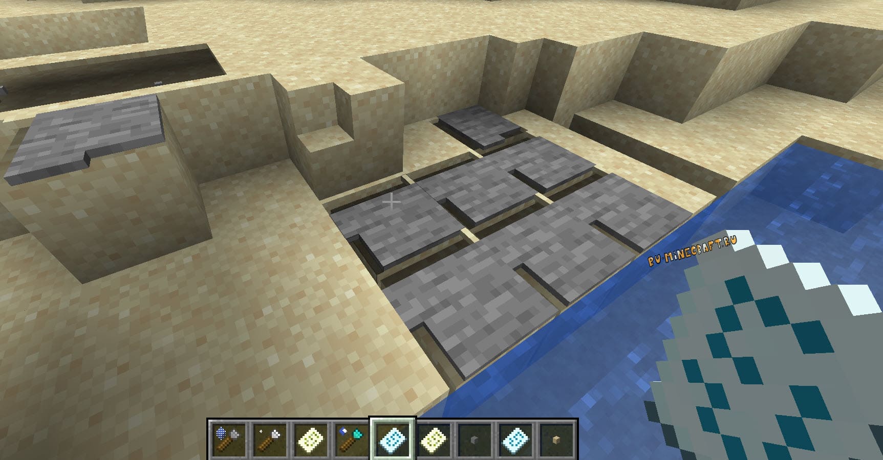 Chisels and bit. Chisel MC 1.12.2. Chisel and bits 1.12.2. Chisel-MC1.12.2-1.0.2.45. Чизель энд битс 1.12.2.