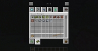 Tinkers&#8217; Reforged &#8211; Materials For Tinker Contract 1.18.2 1.16.5 1.12.2