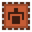 Sophisticated Backpacks - крутые рюкзаки [1.20.1] [1.19.2] [1.18.2] [1.17.1] [1.16.5]