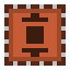 Sophisticated Backpacks - крутые рюкзаки [1.20.1] [1.19.2] [1.18.2] [1.17.1] [1.16.5]