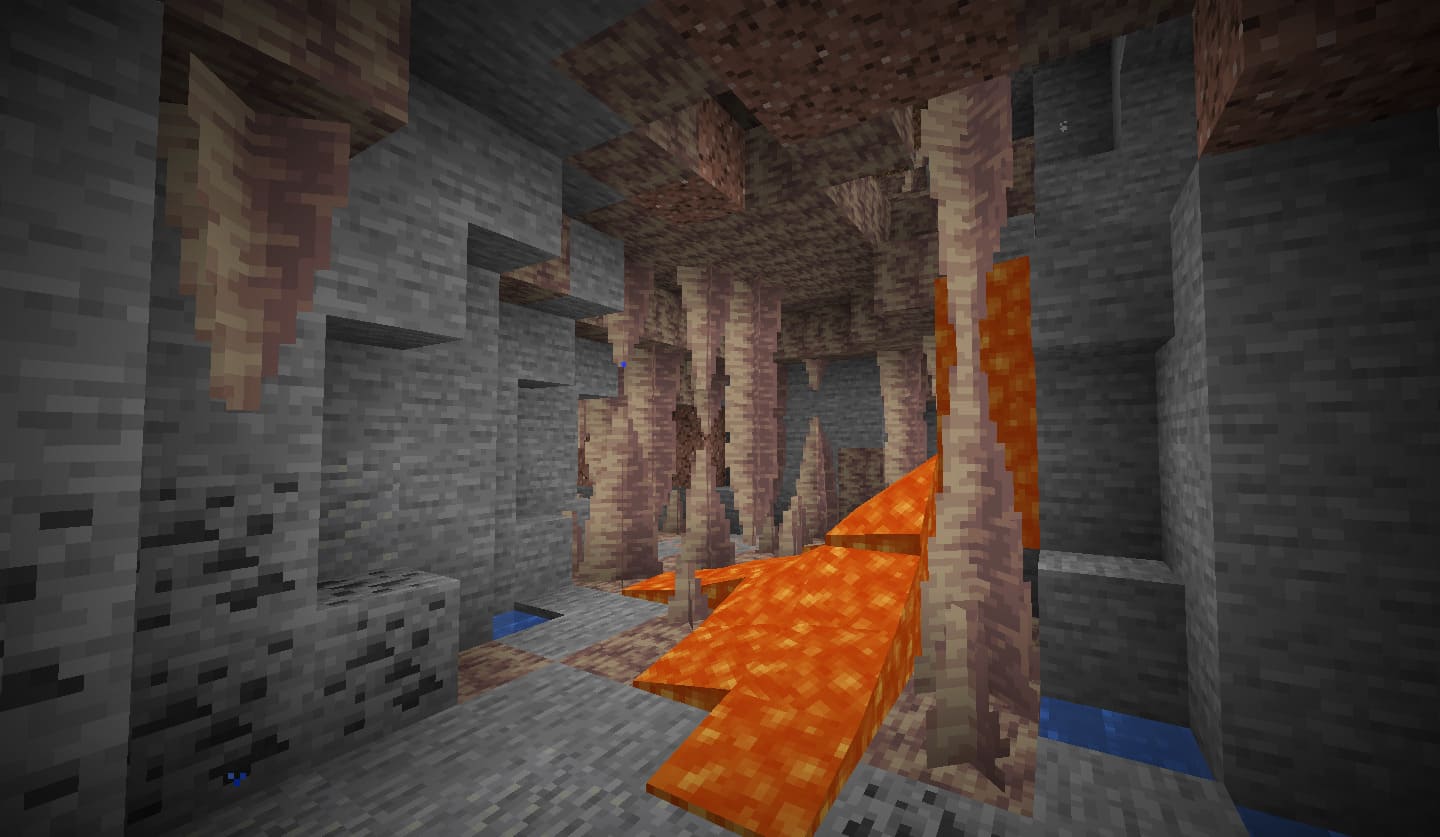Caves update. Minecraft 1.17 пещеры. Майнкрафт 1 17 1 пещеры. Пещеры майнкрафт 1.17 босс. Майнкрафт 1.17 обновление пещер.