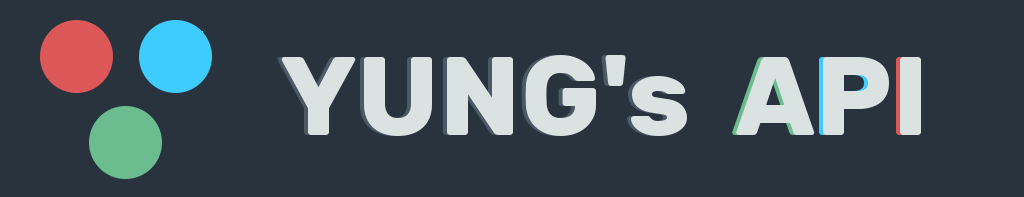 Фабрик апи 1.19. Yungsapi 1.16.5. Мод на Yung's. Yungsapi 1.19.2. Yung's API мод.