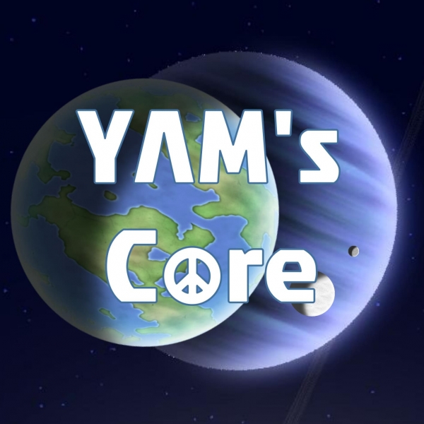 YAM Core [1.7.10]