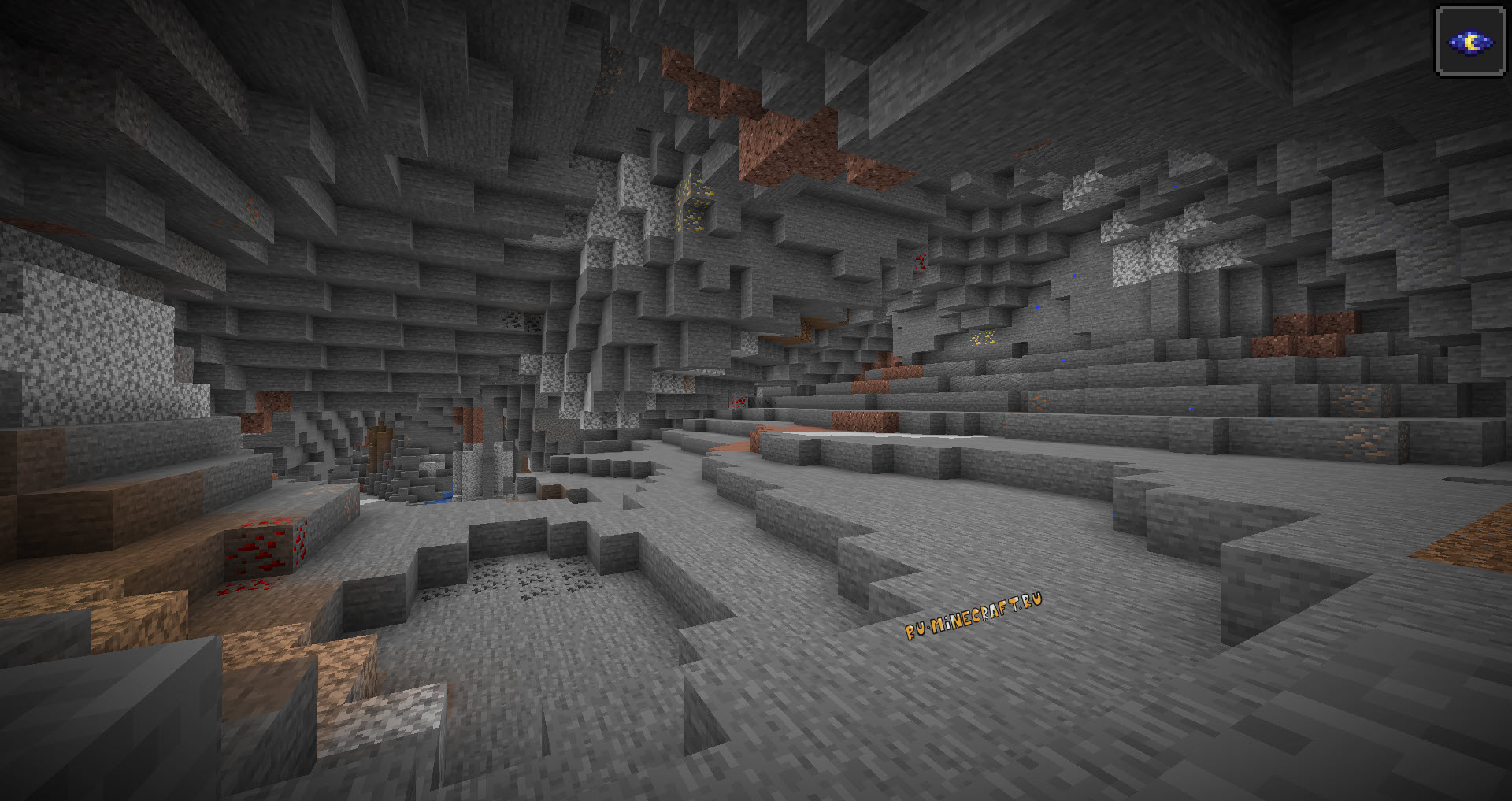 Caves 1 16 5. Minecraft 1.17 пещеры. Шахты майнкрафт 1.17. Шахты майнкрафт 1.19. Туф майнкрафт 1.17.