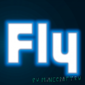 Flytre Lib (FlytreLib) [1.19] [1.18.2] [1.17.1] [1.16.5]