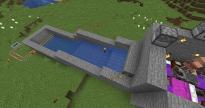 ������� ����� ������� � ��������� 1.14+ (�����������)