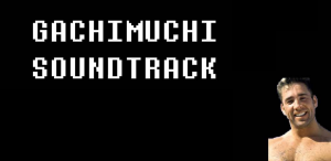 GachiMuchi AudioPack - Мемасный Пак Звуков [1.16+]