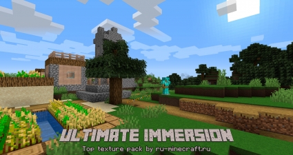 1618265331 ultimate immersion