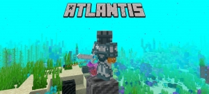 Atlantis -   [1.21] [1.20.4] [1.19.2] [1.18.2] [1.17.1] [1.16.5] [1.12.2]