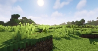 Complementary Shaders &#8211; Productive and Beautiful Shaders Complimentary 1.19.4 1.18.2 1.17.1 1.16.5 1.12.2 1.7.10