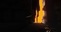 Complementary Shaders &#8211; Productive and Beautiful Shaders Complimentary 1.19.4 1.18.2 1.17.1 1.16.5 1.12.2 1.7.10