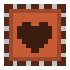 Sophisticated Backpacks - крутые рюкзаки [1.19.2] [1.18.2] [1.17.1] [1.16.5]