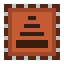 Sophisticated Backpacks - крутые рюкзаки [1.18.2] [1.17.1] [1.16.5]