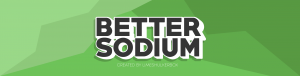 Better Sodium Video Settings Button - внешний вид настроек Содиум [1.19.2] [1.18.2] [1.17.1] [1.16.5]