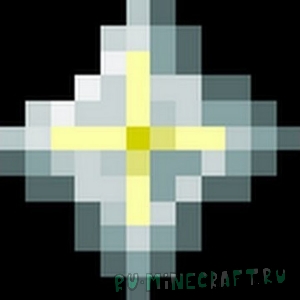 Super Armor -      [1.17.1] [1.16.5] [1.15.2]