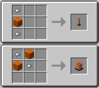 Workings - /  [1.17.1]