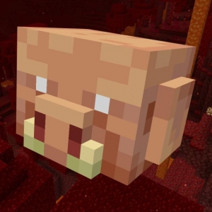 Sapience -    [1.20.2] [1.19.4] [1.18.2] [1.16.5]