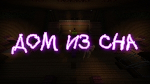    -    [1.16.5]