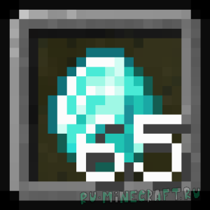 Stacker -    [1.19.4] [1.18.2] [1.17.1]