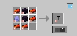 Kensa -    [1.15.2]