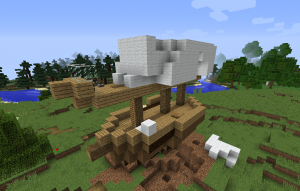 MentalPath -> ������ + ����� (Alpha)