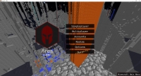 Ares Client -   \   100 +  [1.18.1] [1.17.1] [1.16.5] [1.12.2]