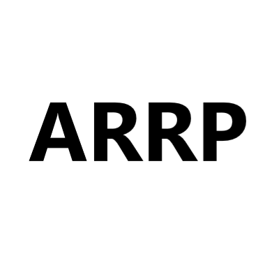 ARRP [1.19.2] [1.18.2] [1.16.5]
