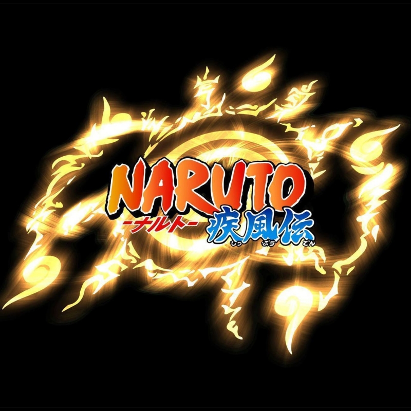 Naruto Shippuden - наруто мод для майнкрафта [1.16.5]
