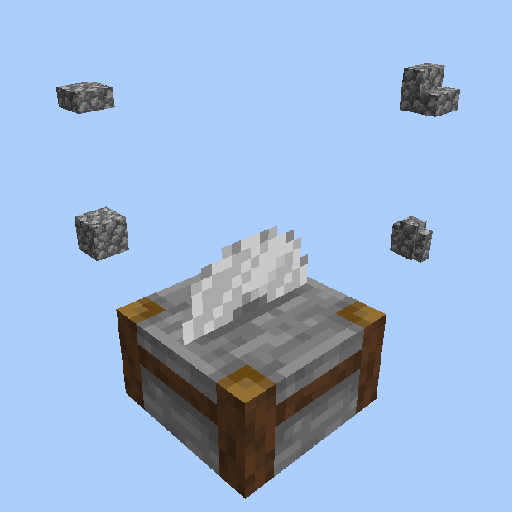 Stonecutter Recipe Tags [1.19.3] [1.18.2] [1.16.5]