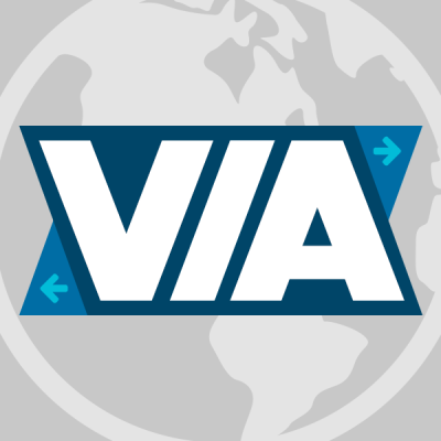 ViaForge - вход на новые сервера с старой версии игры [1.12.2] [1.8.9]