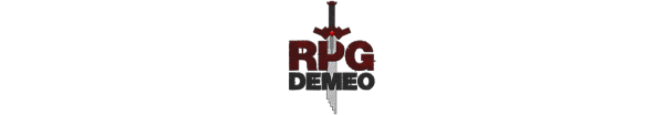 RPG Demeo - классы, навыки, прокачка