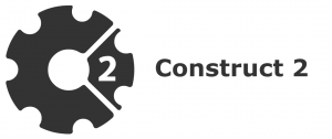Construct 2 - простая программа для создания игр [РАЗНОЕ]